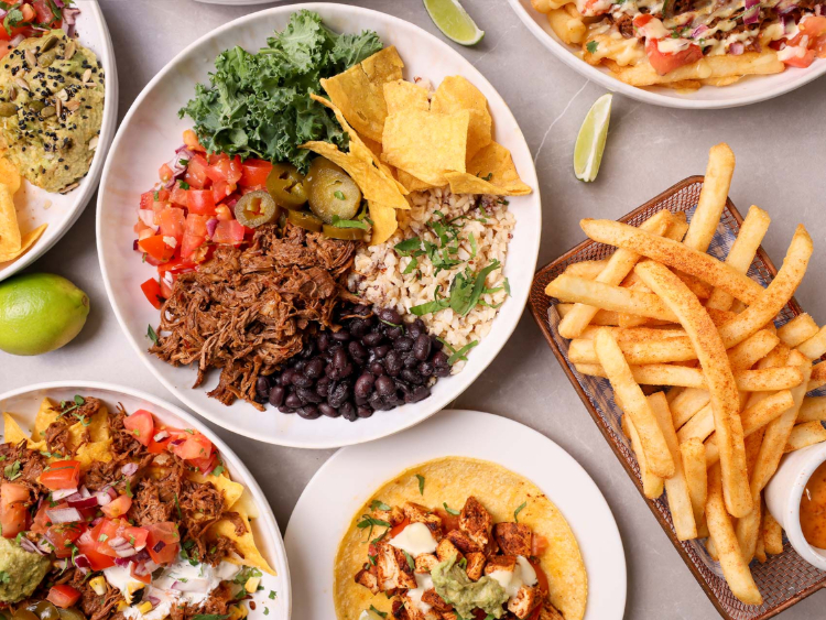 Loco Birria - Narrabeen slider image