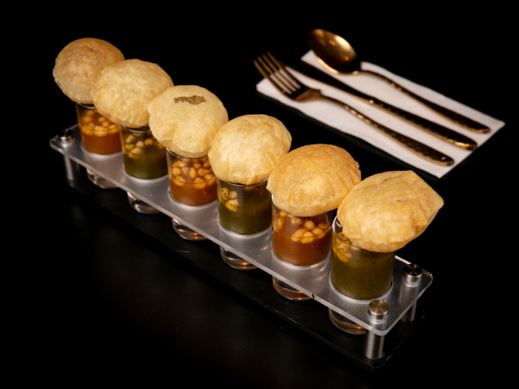 Aanch slider image