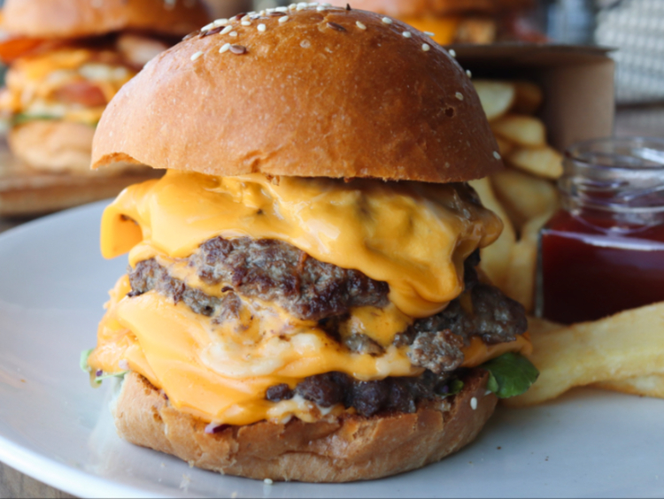 Ten One Ate slider image