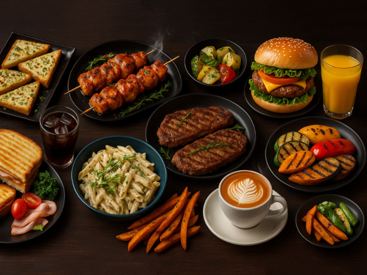 Dirty Habit slider image