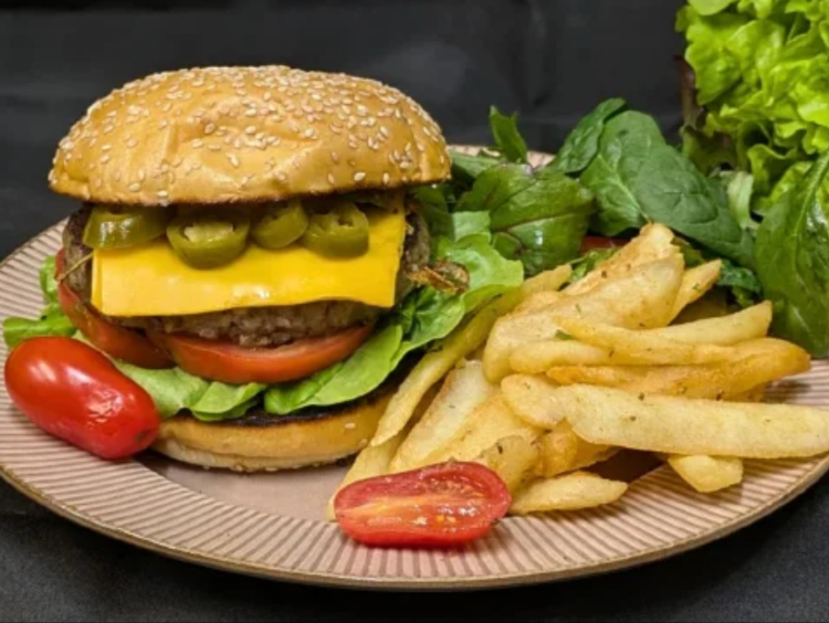 Dirty Habit slider image