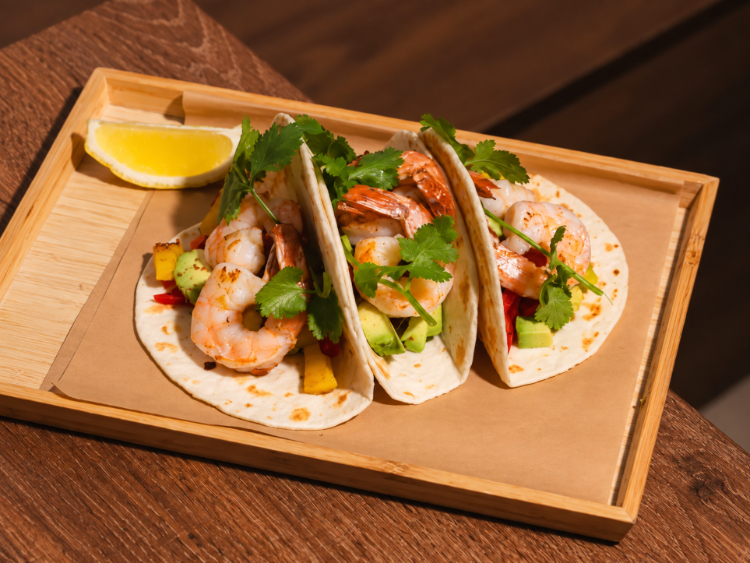 Reborn Cafe - Marrickville slider image