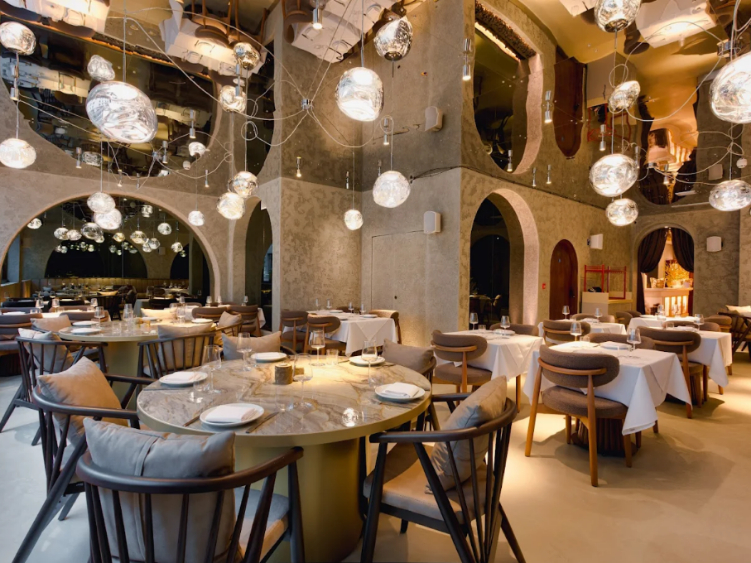 Chargal slider image