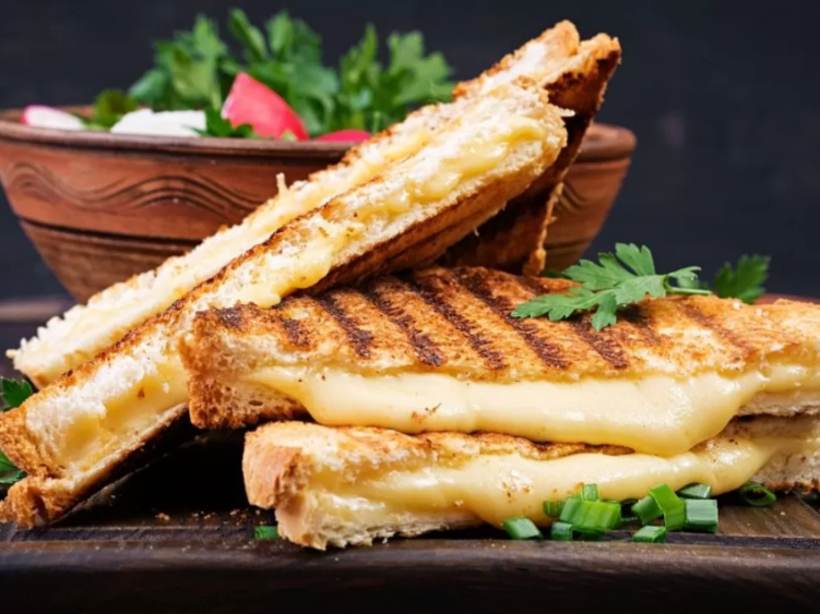 Dosa Xpress slider image