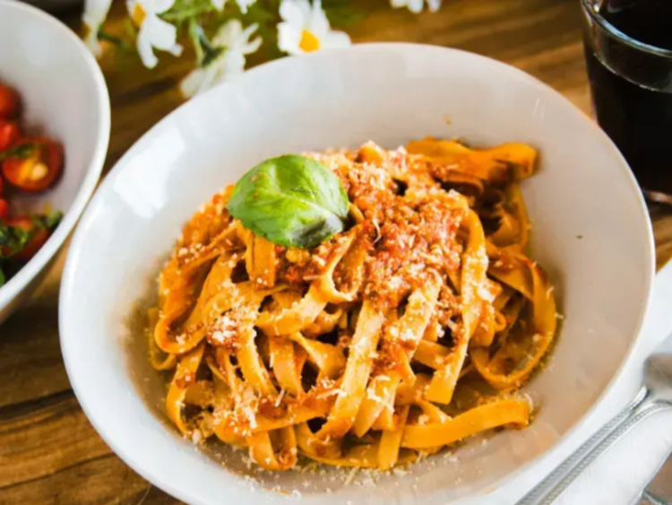 La Pizzaiolo e Pastaio Restaurant slider image
