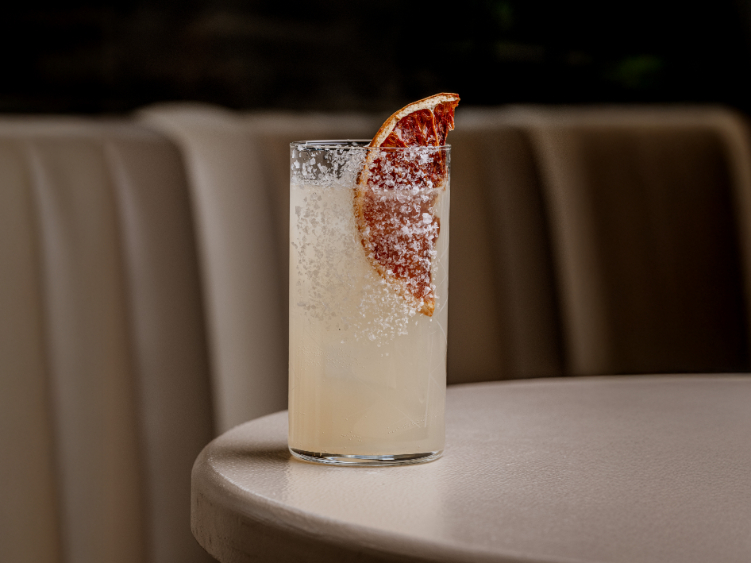 Mezcalito slider image