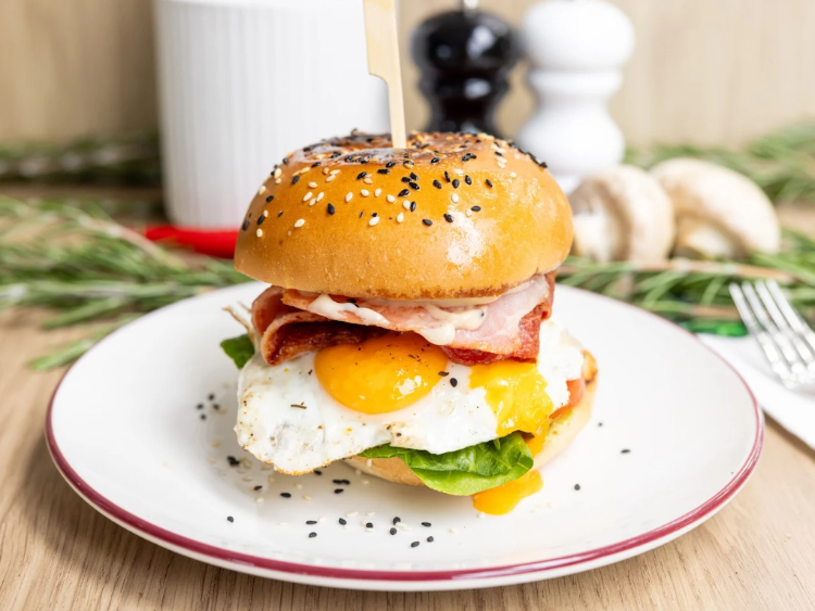 Milano Restaurant Cafe & Bar slider image