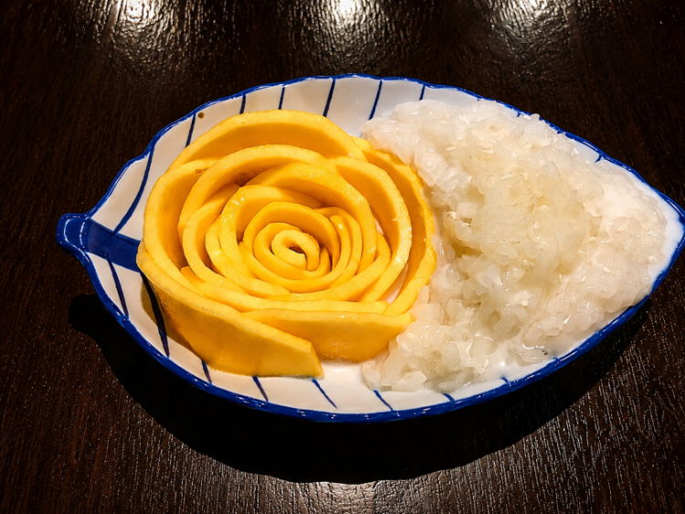 Ploy Thai slider image