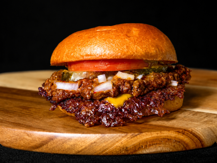Razzie's slider image
