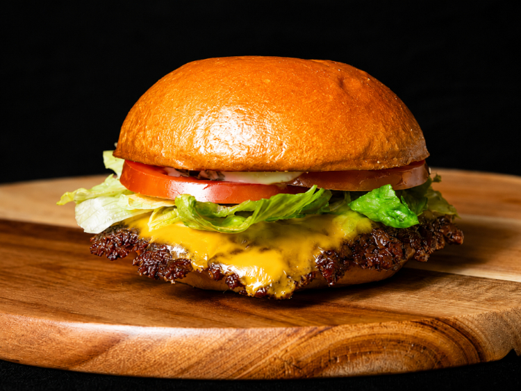 Razzie's slider image