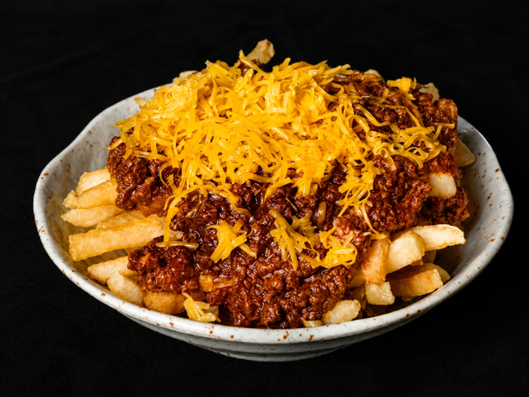Razzie's slider image