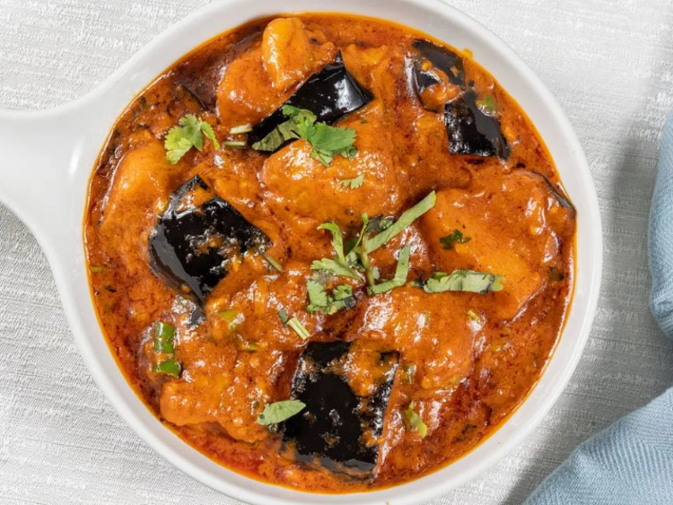 Ginger Garlic - Eltham slider image