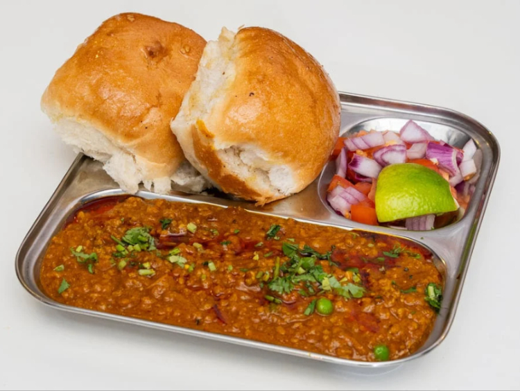 The Chai Nook (TCN) - Cafe & Restaurant slider image