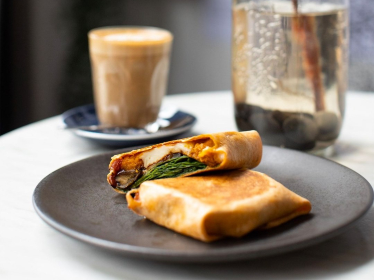 Big Bad Wolff slider image