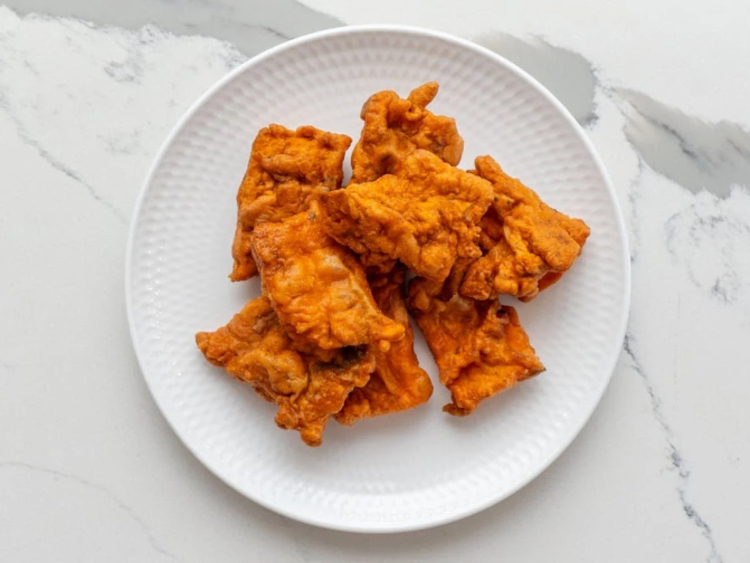 Indian Curry Kingdom slider image