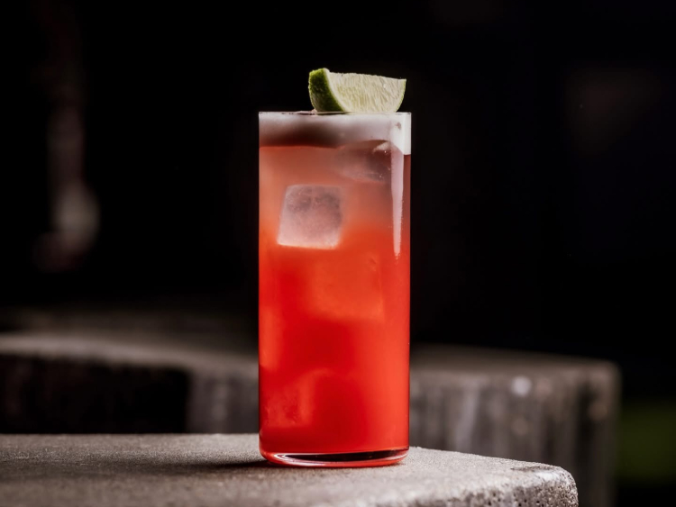 Callooh Callay - Shoreditch slider image