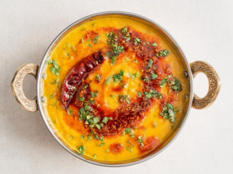 Indian Mahal - Seaford  slider image