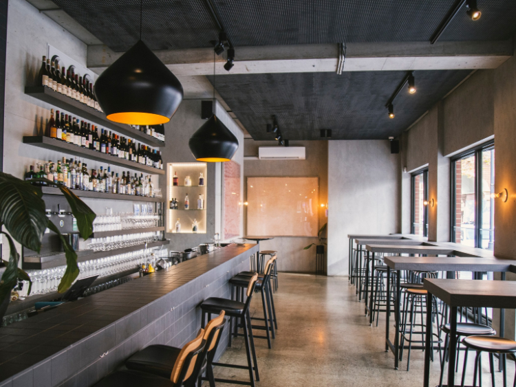 Mother Vine slider image