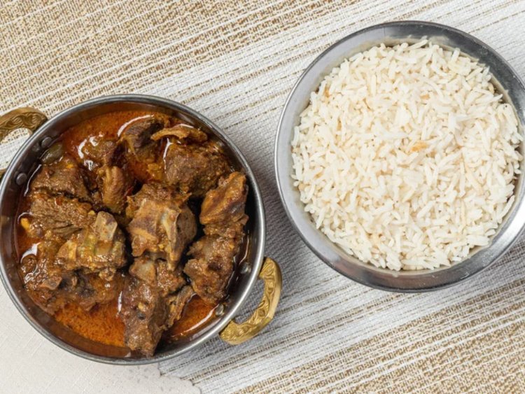 Ghumti Kitchen slider image