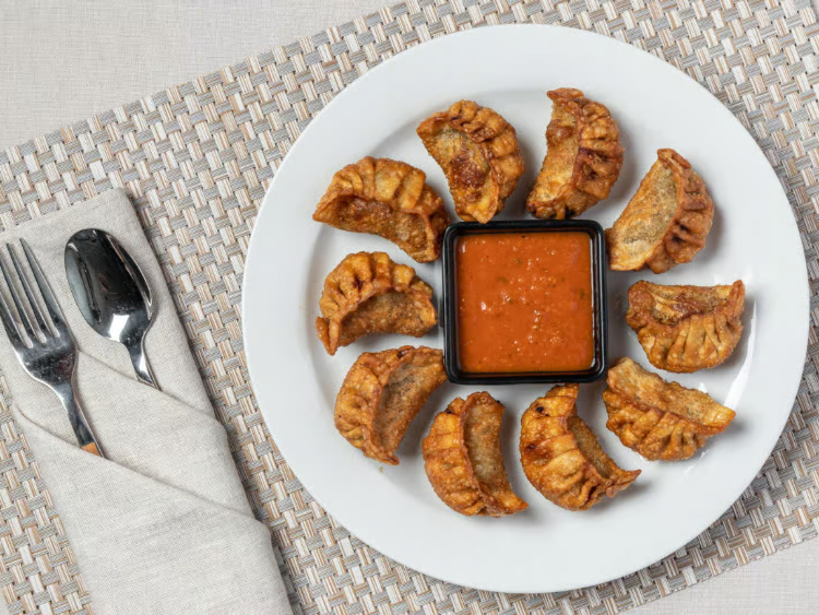 Ghumti Kitchen slider image