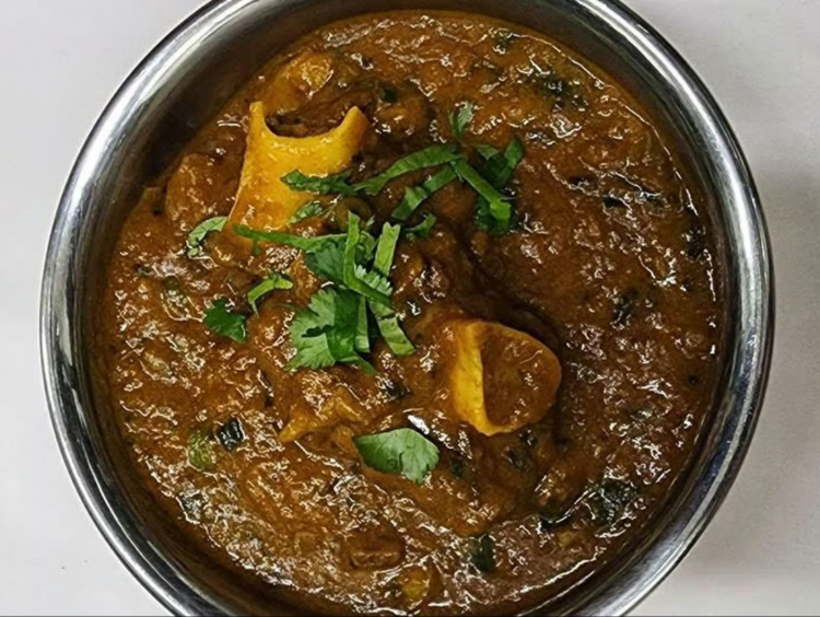 Spice Art Authentic Indian Restaurant slider image