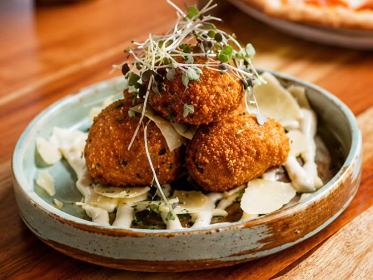 Limestone Coast Brewing - Baldivis slider image