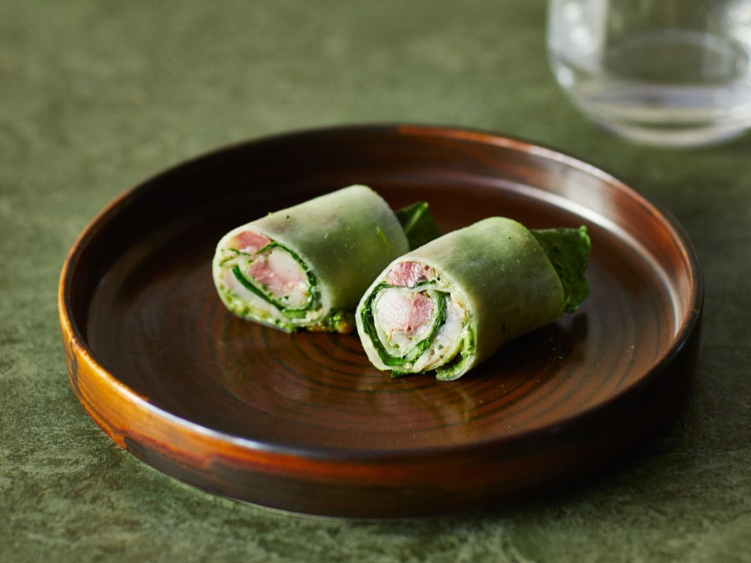 The Sea, The Sea - Chelsea slider image