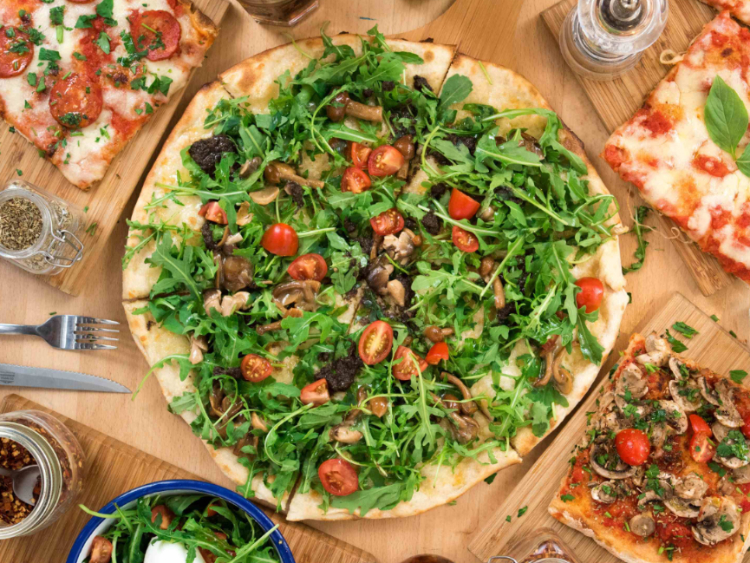 My Pixxa slider image