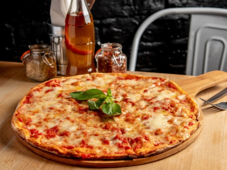 My Pixxa slider image