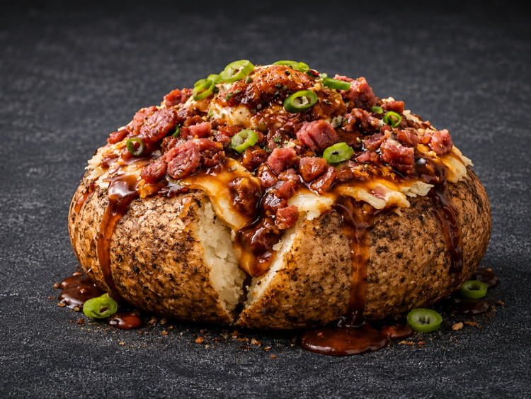Spud Co slider image