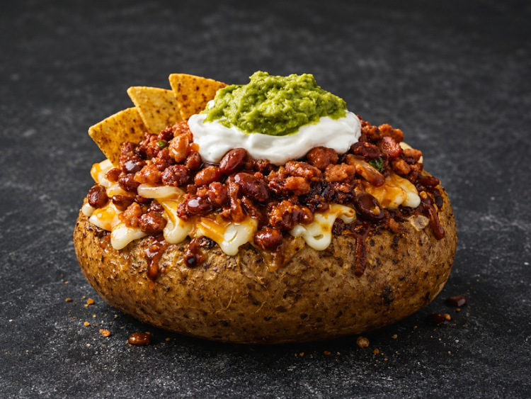 Spud Co slider image