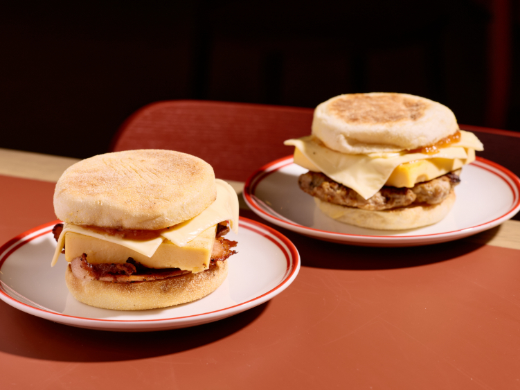 Mavis Mylkbar slider image