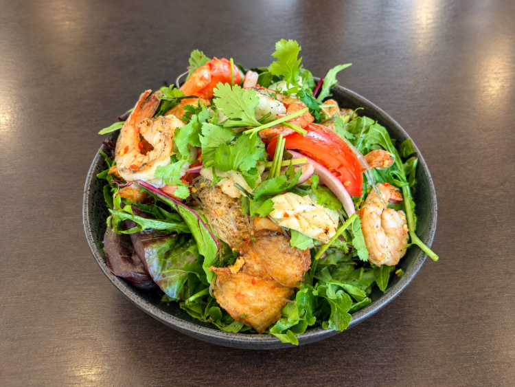 Thai 29 Restaurant slider image