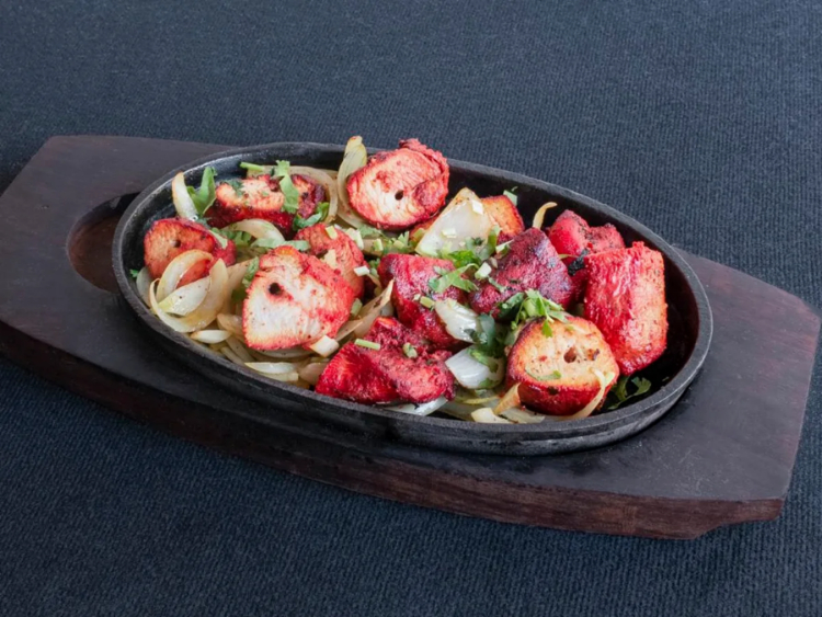 Paradise Indian Restaurant slider image
