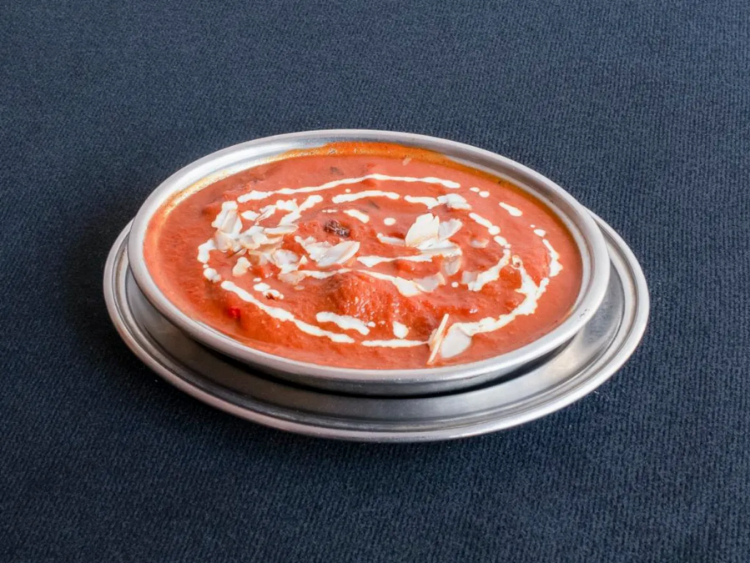 Paradise Indian Restaurant slider image