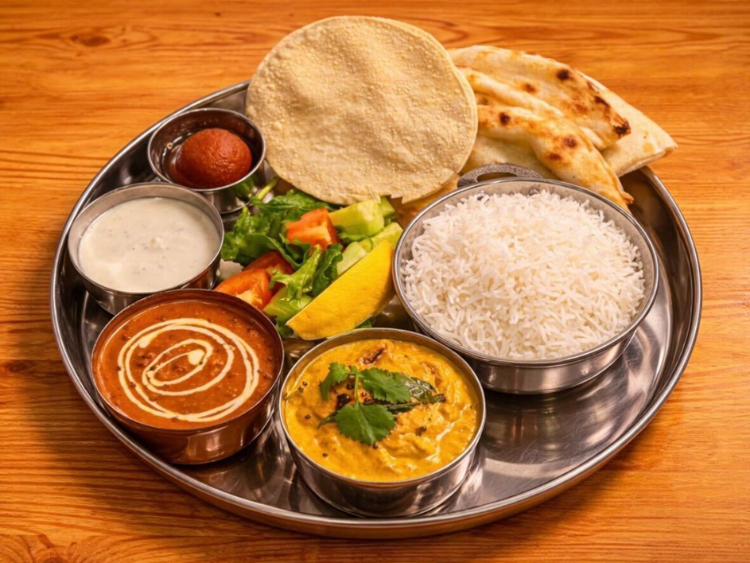 Bombay Meri Jaan slider image