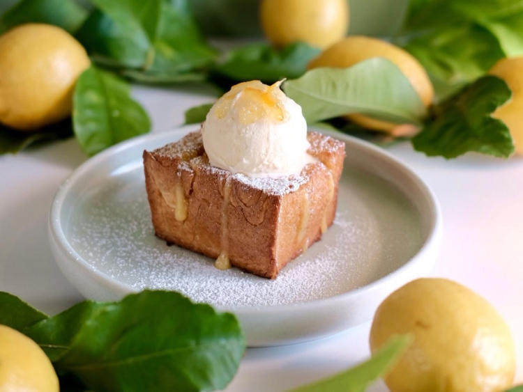 Seoul Sweetie slider image