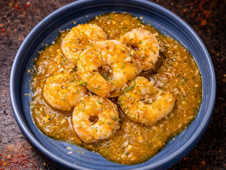 Mediterraneo slider image