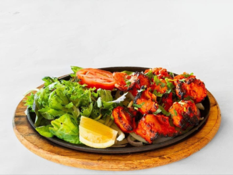 Lal Qila Restaurant slider image