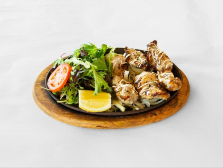 Lal Qila Restaurant slider image