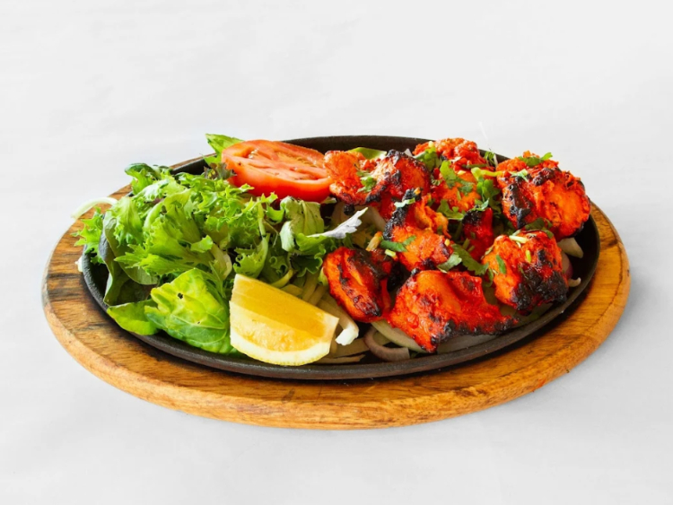Lal Qila Restaurant slider image