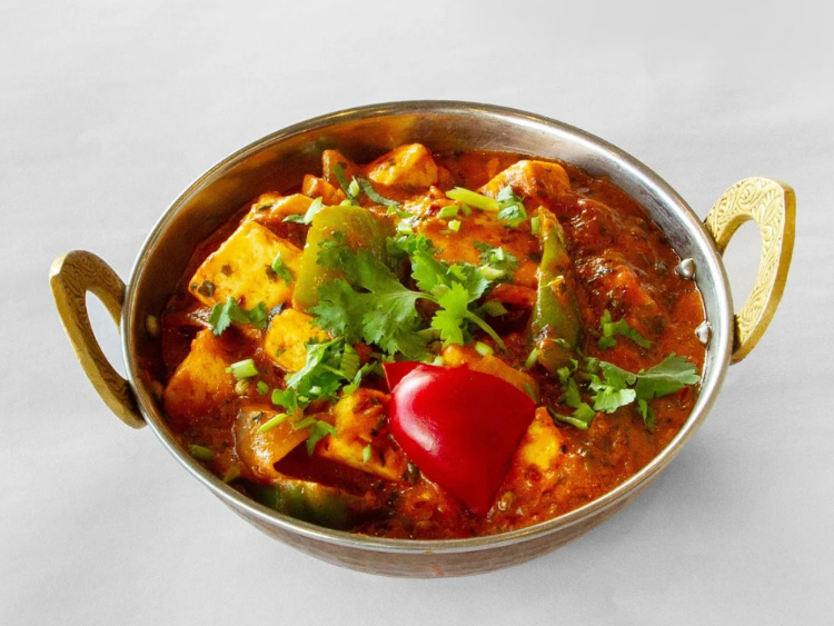 Lal Qila Restaurant slider image
