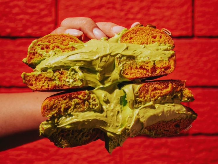 Brooklyn Boy Bagels - Surry Hills slider image