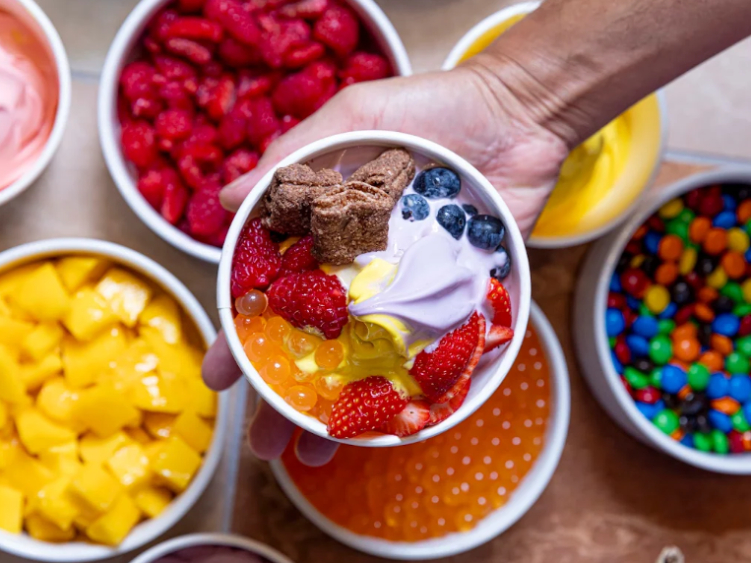 Freo - Town Hall slider image