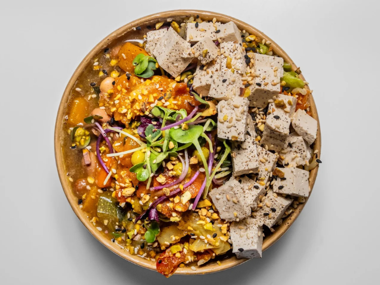 Jivit Maars - South Yarra slider image