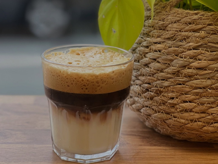 Viet Deli slider image