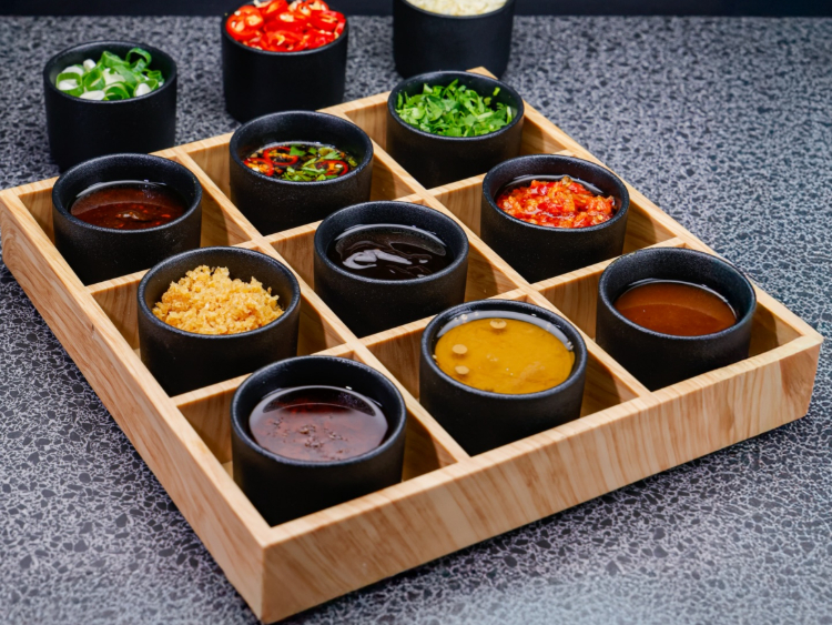 Master Cow Hot Pot slider image