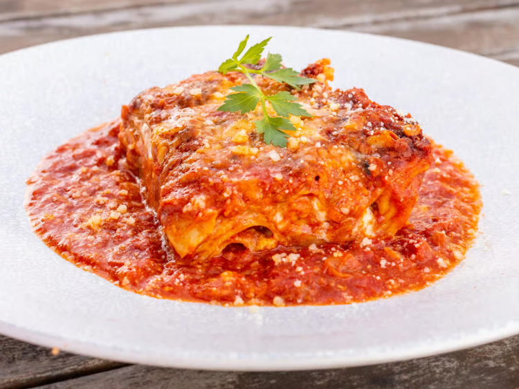 Piccola Baia  slider image