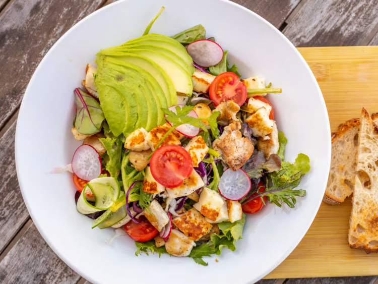 Piccola Baia  slider image