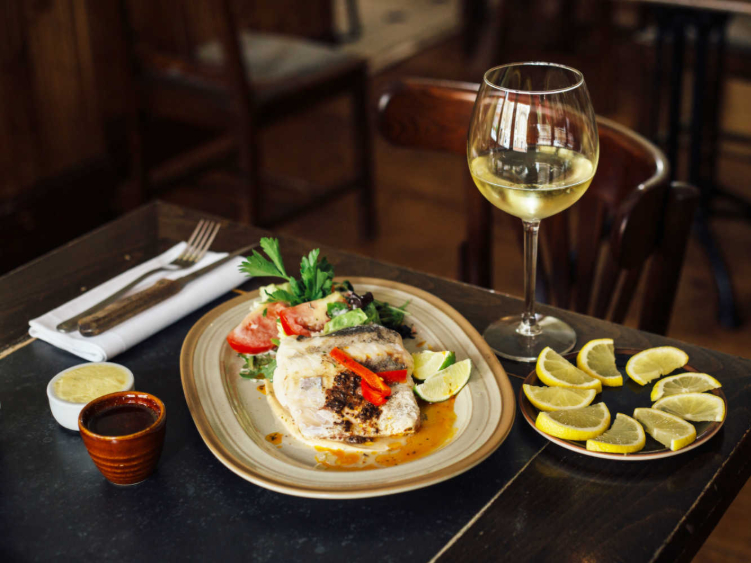 Santa Maria del Sur slider image